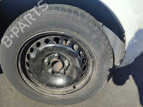 Battery RENAULT ZOE (BFM_) ZOE (BFMD) | BP29585702E11 