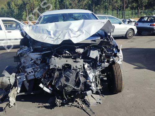 Battery RENAULT ZOE (BFM_) ZOE (BFMD) | BP29585702E11 