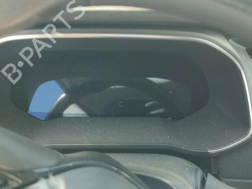 Battery RENAULT ZOE (BFM_) ZOE (BFMD) | BP29585702E11 