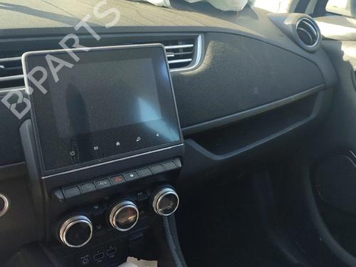 Battery RENAULT ZOE (BFM_) ZOE (BFMD) | BP29585702E11 