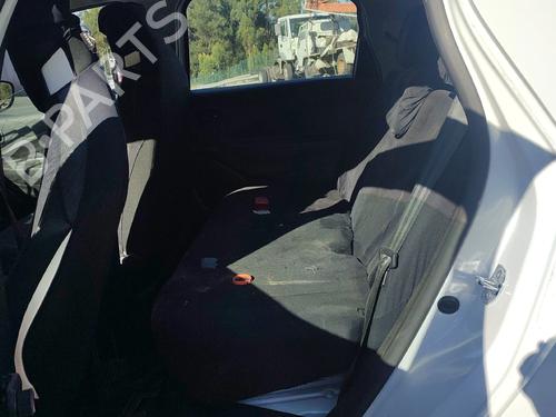 Battery RENAULT ZOE (BFM_) ZOE (BFMD) | BP29585702E11 