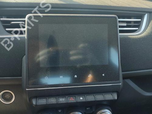 Battery RENAULT ZOE (BFM_) ZOE (BFMD) | BP29585702E11 