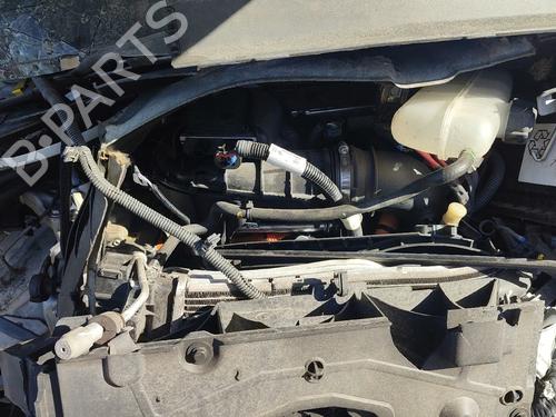 Battery RENAULT ZOE (BFM_) ZOE (BFMD) | BP29585702E11 