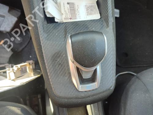 Battery RENAULT ZOE (BFM_) ZOE (BFMD) | BP29585702E11 