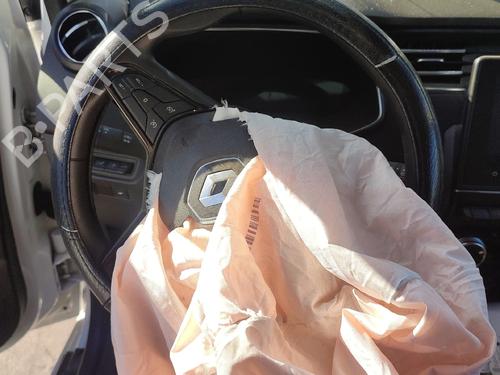 Battery RENAULT ZOE (BFM_) ZOE (BFMD) | BP29585702E11 