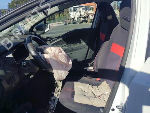 Battery RENAULT ZOE (BFM_) ZOE (BFMD) | BP29585702E11 