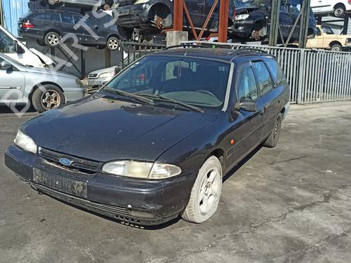 Used Parts FORD MONDEO I Turnier (BNP) 1.8 TD (88 hp) 4159464