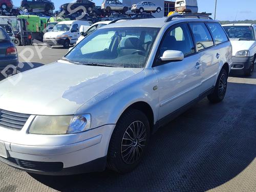 Używane części VW PASSAT B5 Variant (3B5) 1.9 TDI (110 hp) 4164936