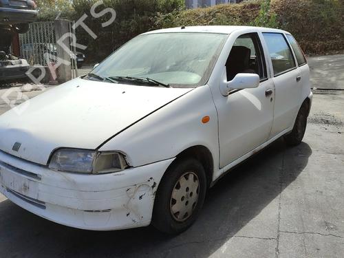 Used Parts FIAT PUNTO (176_) 55 1.1 (54 hp) 4169016