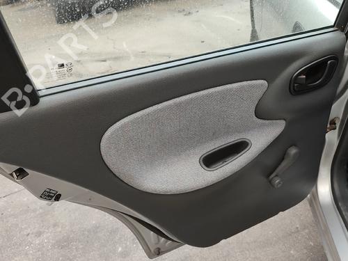 Engine control unit (ECU) DAEWOO LANOS (KLAT) 1.3 | BP39467064M57 - Image 15