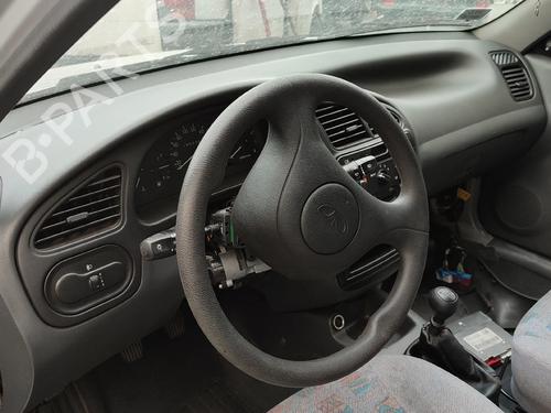 Engine control unit (ECU) DAEWOO LANOS (KLAT) 1.3 | BP39467064M57 - Image 12