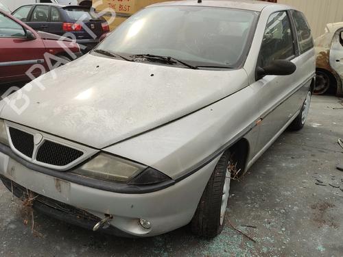 Brugte LANCIA Y (840_)  1.1 (840AE)  4169840
