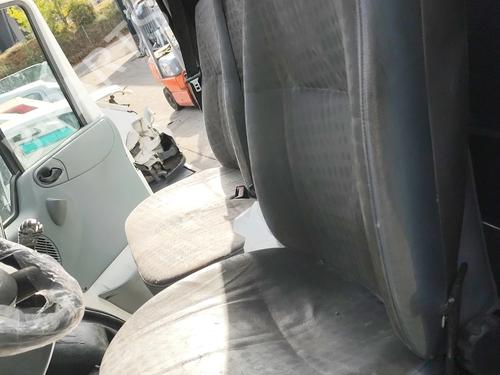 Left headlight FORD TRANSIT Van (FA_ _) 2.4 TDCi RWD | BP32992980C28  - Image 15