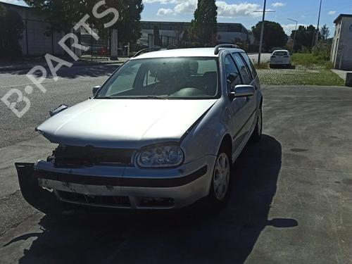 Brukte deler til VW GOLF IV Variant (1J5) 1.9 TDI (90 hp) 4182667