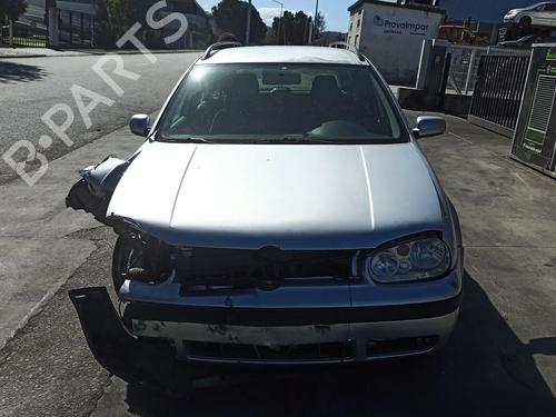 Tailgate VW GOLF IV Variant (1J5) 1.9 TDI | BP30850686C6