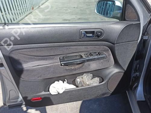 Tailgate VW GOLF IV Variant (1J5) 1.9 TDI | BP30850686C6