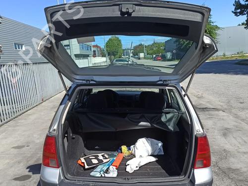 Tailgate VW GOLF IV Variant (1J5) 1.9 TDI | BP30850686C6