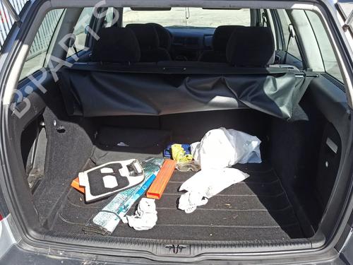 Tailgate VW GOLF IV Variant (1J5) 1.9 TDI | BP30850686C6