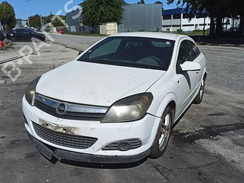Used Parts OPEL ASTRA H GTC (A04) 1.3 CDTI (L08) (90 hp) 4184501