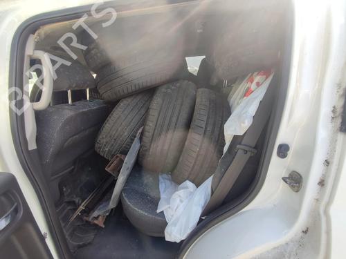 Front left interior door handle NISSAN PATHFINDER III (R51) 2.5 dCi 4WD | BP36478065I13 - Image 19
