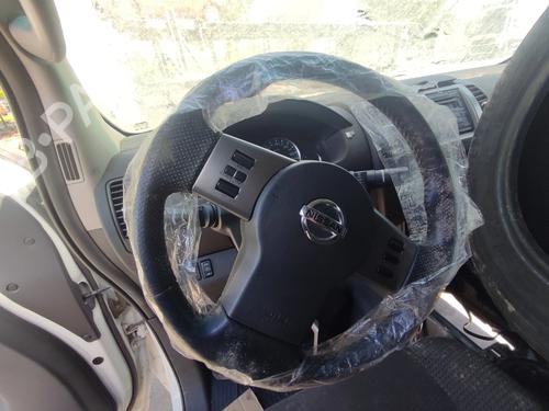 Front left interior door handle NISSAN PATHFINDER III (R51) 2.5 dCi 4WD | BP36478065I13 - Image 16