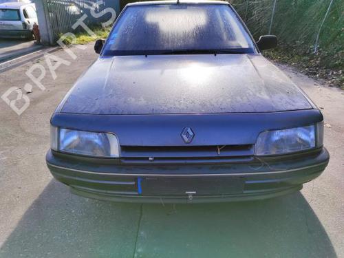 Brugte RENAULT 21 (B48_) [1989-1994]  3227102