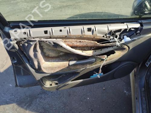 Fuse box CITROËN C5 II Break (RE_) 1.6 HDi (RE9HZC, RE9HYB) | BP38962645E1 - Image 25