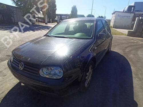 Used Parts VW GOLF IV (1J1) 1.4 16V (75 hp) 4200755