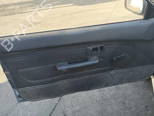 Gearbox FIAT BRAVO I (182_) 1.9 TD 75 S (182.AF) | BP6207148M3 