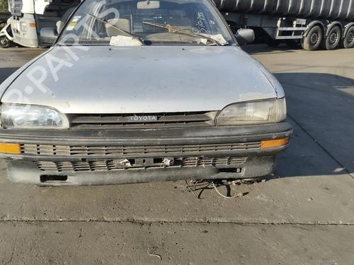 Gearbox FIAT BRAVO I (182_) 1.9 TD 75 S (182.AF) | BP6207148M3 