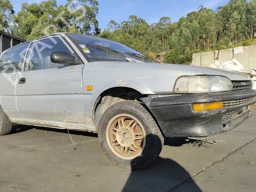 Gearbox FIAT BRAVO I (182_) 1.9 TD 75 S (182.AF) | BP6207148M3 