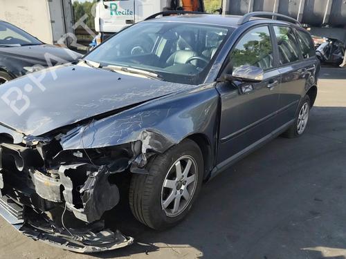 Used Parts VOLVO V50 (545) 1.6 D (109 hp) 4215866
