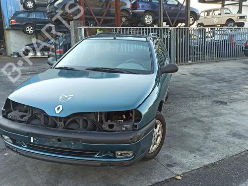 Used Parts RENAULT LAGUNA I Grandtour (K56_) 1.8 (K56S/T/0) (90 hp) 4215973