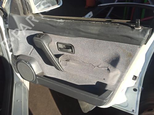 Spjældhus RENAULT 19 II (B/C53_) 1.4 | BP30402343M82 