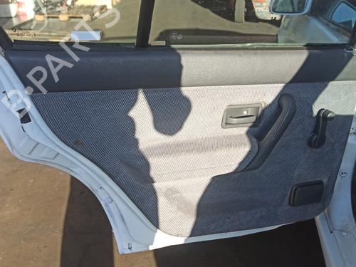 Spjældhus RENAULT 19 II (B/C53_) 1.4 | BP30402343M82 