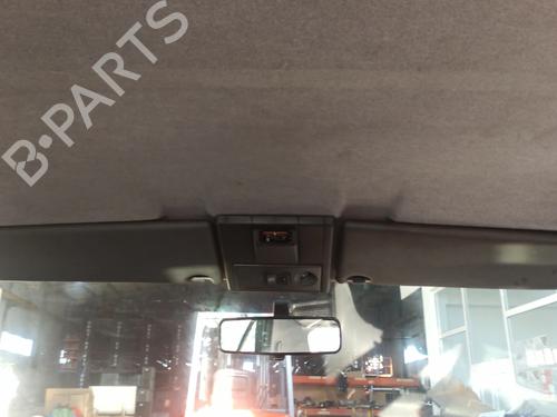 Spjældhus RENAULT 19 II (B/C53_) 1.4 | BP30402343M82 