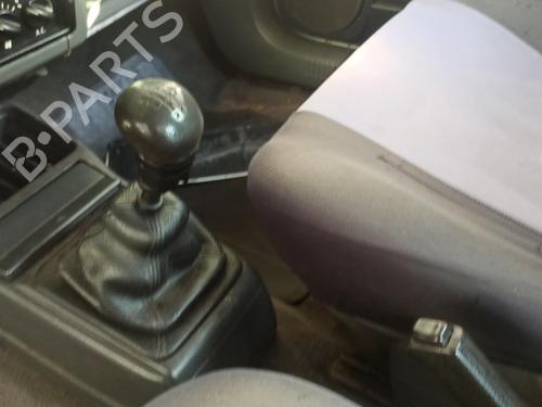 Spjældhus RENAULT 19 II (B/C53_) 1.4 | BP30402343M82 