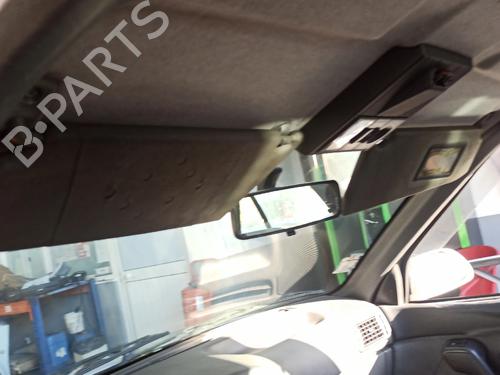 Spjældhus RENAULT 19 II (B/C53_) 1.4 | BP30402343M82 