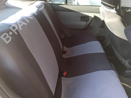 Spjældhus RENAULT 19 II (B/C53_) 1.4 | BP30402343M82 