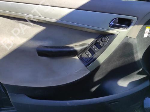 Engine CITROËN C4 Picasso I MPV (UD_) 1.6 HDi | BP29823811M1 