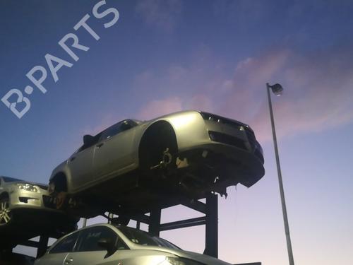 Calculateur moteur (ecu) ALFA ROMEO 159 (939_)  | BP9242444M57 