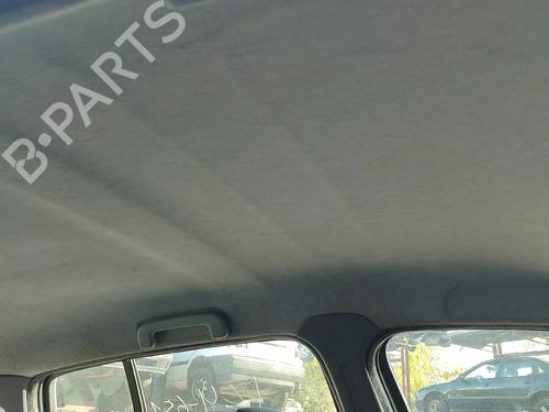 Engine RENAULT CLIO II (BB_, CB_) 1.2 (BB0A, BB0F, BB10, BB1K, BB28, BB2D, BB2H, CB0A,... | BP29378045M1