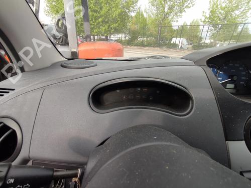  - Image 29
