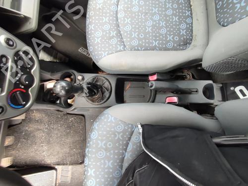  - Image 23