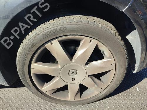 Rudehejsemekanisme Højre foran RENAULT MEGANE II Estate (KM0/1_) 1.5 dCi (KM16, KM1E) | BP29749441C23