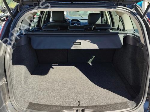 Rudehejsemekanisme Højre foran RENAULT MEGANE II Estate (KM0/1_) 1.5 dCi (KM16, KM1E) | BP29749441C23