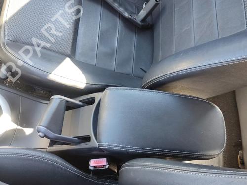 Rudehejsemekanisme Højre foran RENAULT MEGANE II Estate (KM0/1_) 1.5 dCi (KM16, KM1E) | BP29749441C23