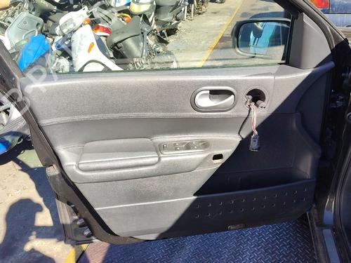 Rudehejsemekanisme Højre foran RENAULT MEGANE II Estate (KM0/1_) 1.5 dCi (KM16, KM1E) | BP29749441C23