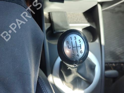 Rudehejsemekanisme Højre foran RENAULT MEGANE II Estate (KM0/1_) 1.5 dCi (KM16, KM1E) | BP29749441C23