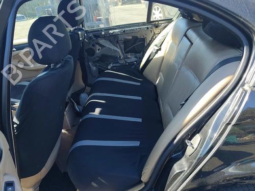Other BMW 3 (E46) 320 d | BP37199414O1 - Image 15